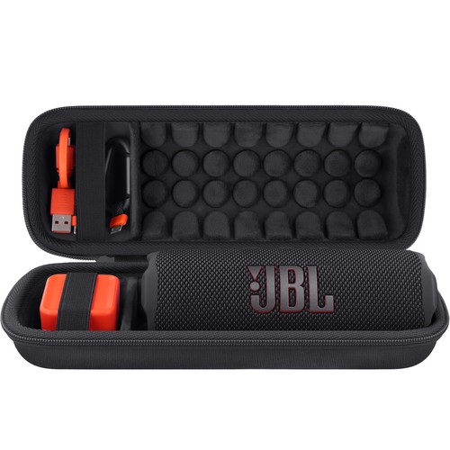 Jbl flip waterproof - 7/flip,