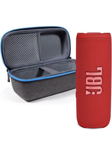 Jbl flip bundle with - flip,