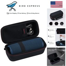 JBL Flip 7/Flip 6 Waterproof