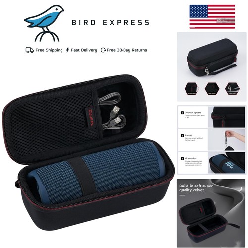 Jbl flip waterproof - flip, 6