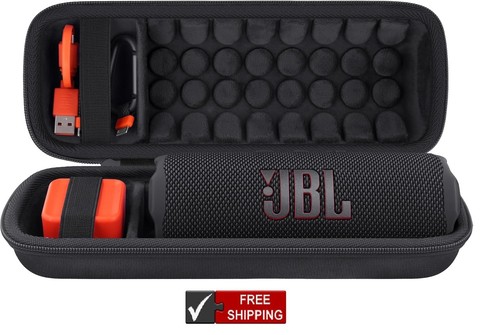 Jbl flip waterproof - flip,