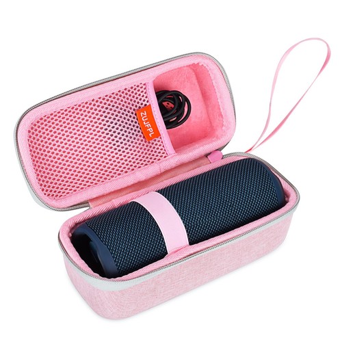 Eva hard case for - eva,