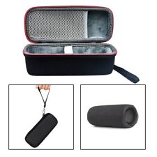 Shockproof Bluetooth Speaker