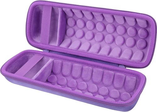 Jbl flip waterproof - 6,