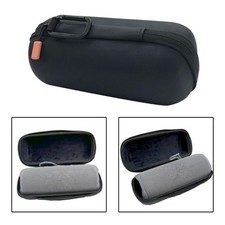 Hard Carrying Case Shockproof