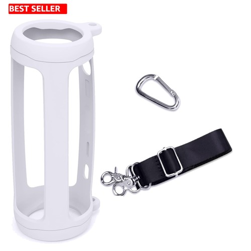 Versatile jbl flip case - jbl,