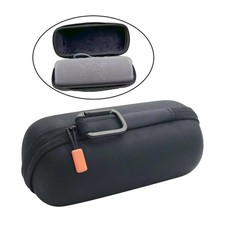 EVA Hard Case for JBL Flip 6 /