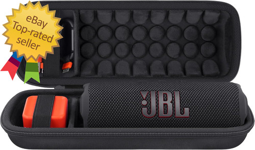 Jbl flip waterproof - flip, 6