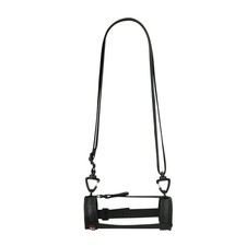 For JBL Flip7/6 Speaker