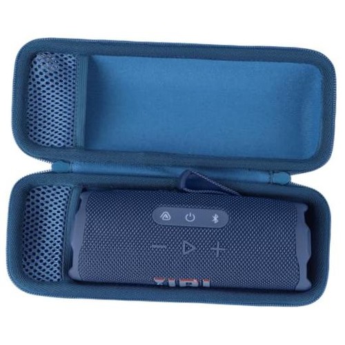 Hard case compatible with - with, jbl