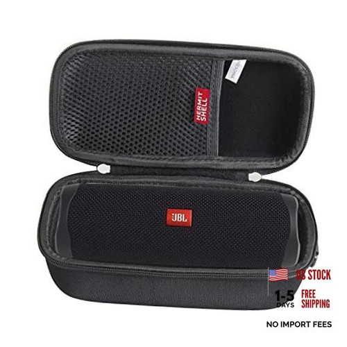 Hard travel case - case, fits