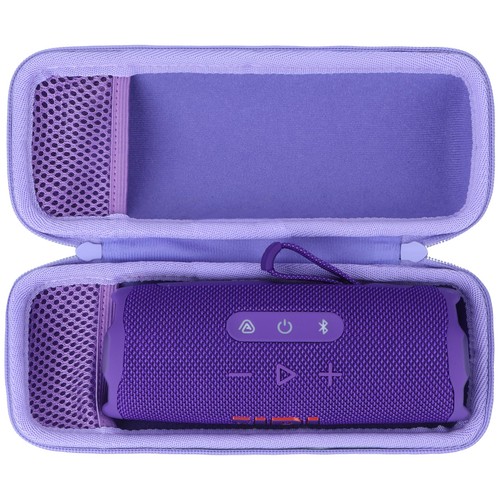 Lebakort hard case for jbl - lebakort,