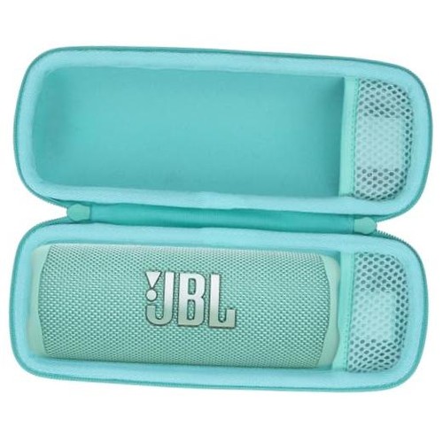 Hard case compatible - with, jbl
