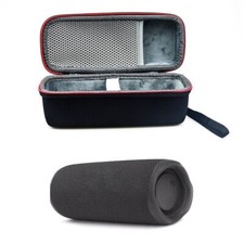 EVA Bluetooth Speaker Case