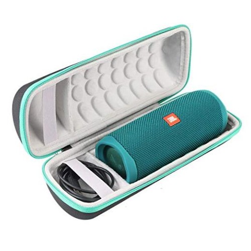 Hard travel case for - hard,