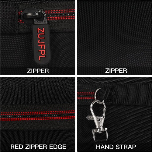 Eva hard case - for, flip7/