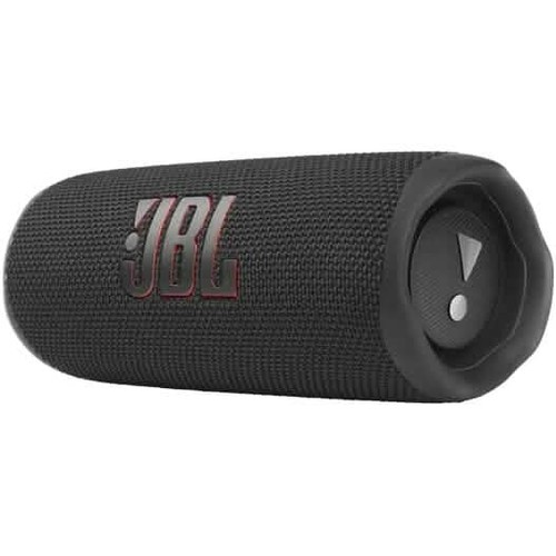 Jbl flip waterproof - flip,