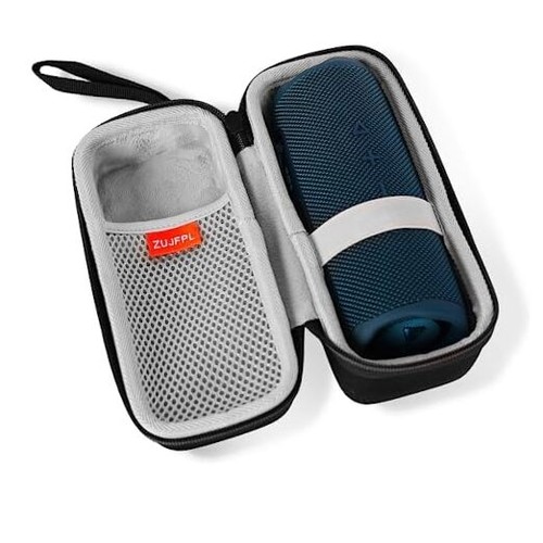 Eva hard case - case, flip7/