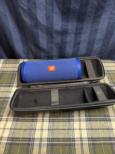 Jbl flip portable - flip,