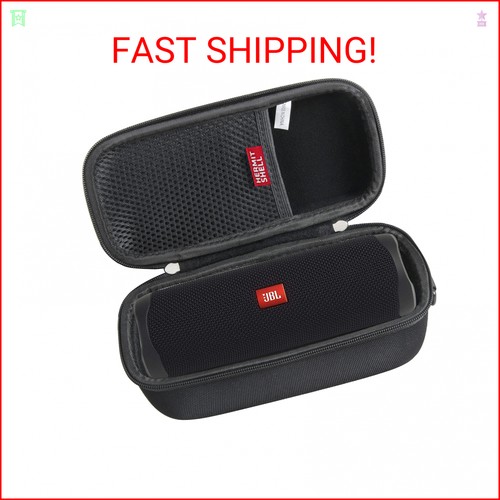 Hermitshell hard travel - travel, case
