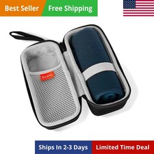 JBL Flip Flip7/ 6/5 Waterproof