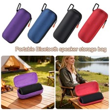 Water Resistant Speaker