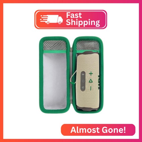 Peyyargo storage case - peyyargo,