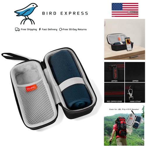 Jbl flip 5 waterproof - jbl, 7/6/5