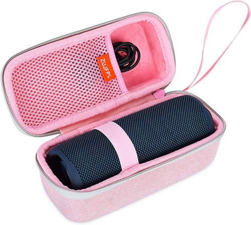 Eva hard case - eva, for