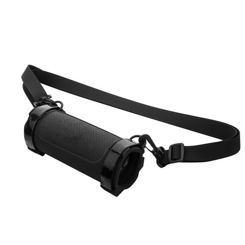 Black protective skin case - protective,