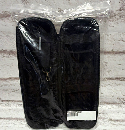Jbl flip carrying - jbl, case