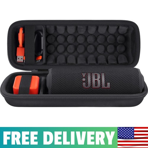 Jbl flip waterproof - jbl,