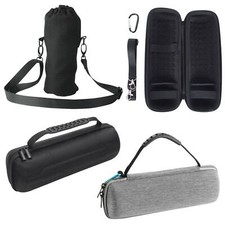 For JBL Flip 6 Bluetooth