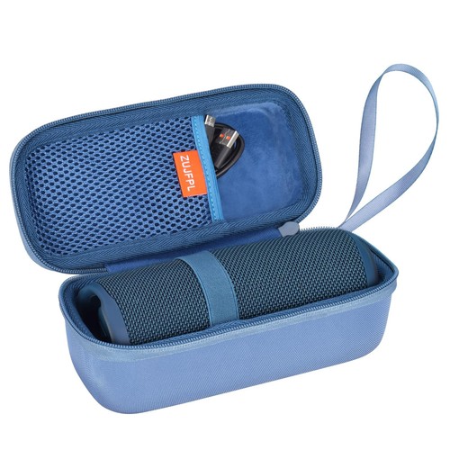 Eva hard case for jbl - eva,