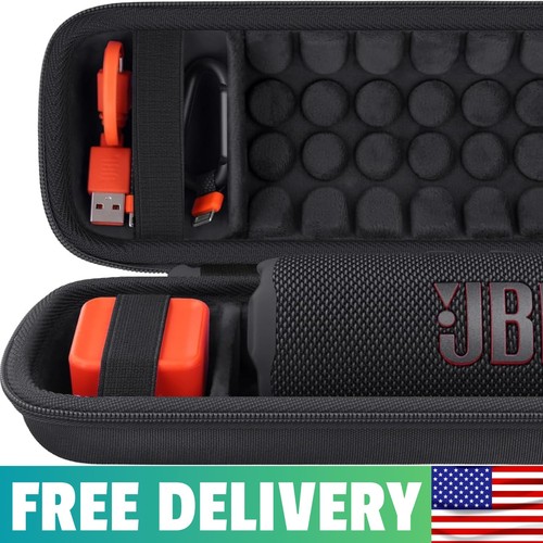 Jbl flip waterproof - jbl, 7/flip