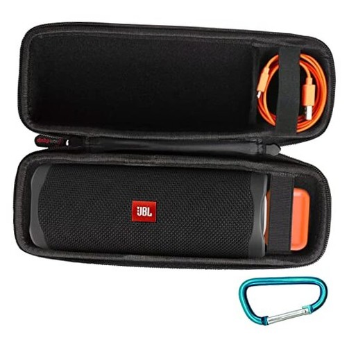 Homequip hard shell case - hard,