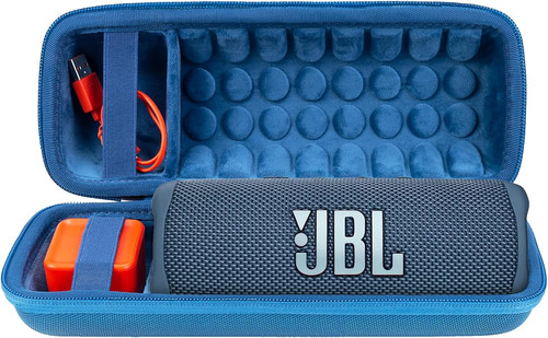 Hard travel case replacement - hard,