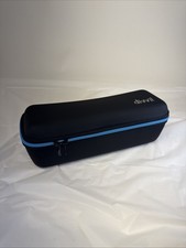 Divvi! Hard Case Waterproof