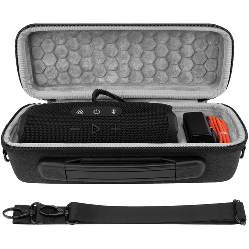 Geekria speaker case for - for, jbl