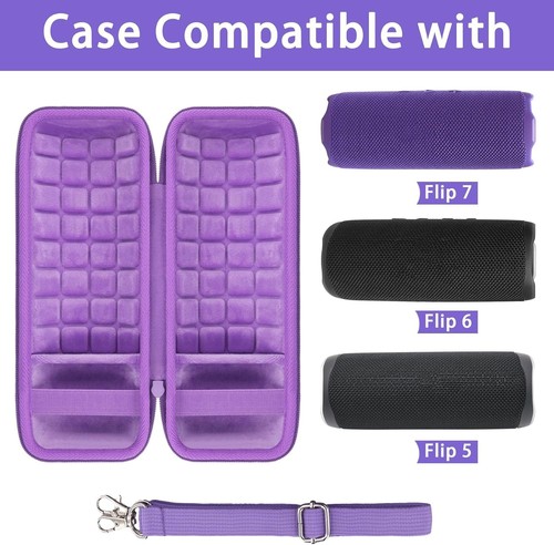 Jbl flip waterproof - flip,