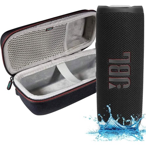 Jbl flip waterproof - jbl,
