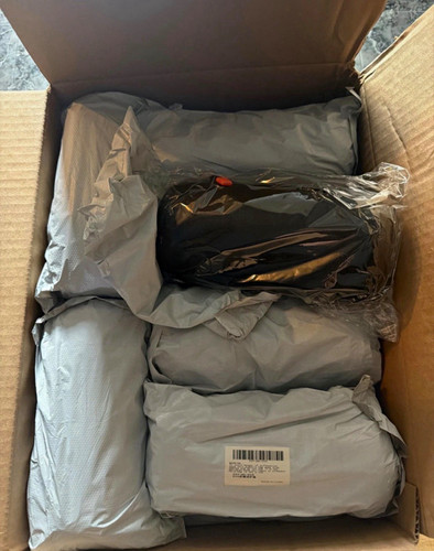 Bulk reseller bundle black - reseller,