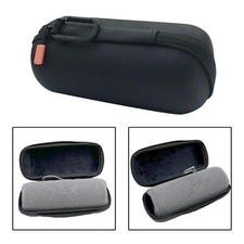 Hard Carrying Case Waterproof