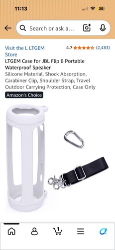 Silicone material shock - silicone, material,