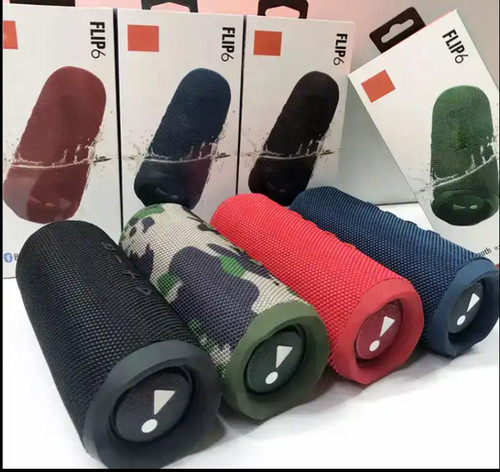 Portable bluetooth speaker - portable,