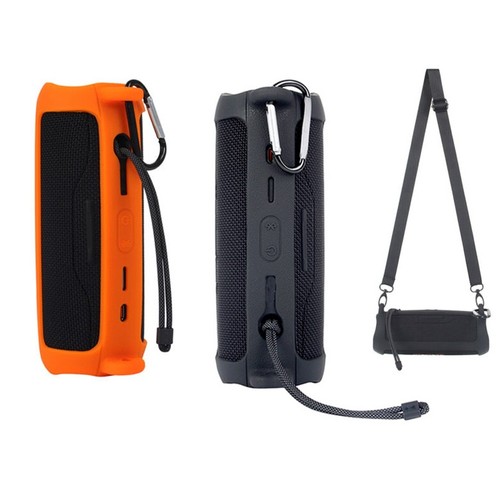 Silicone protective cover - silicone,