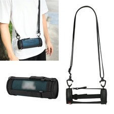 Portable Protective Cover Case