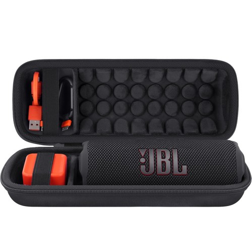 Khanka hard case for jbl - hard,