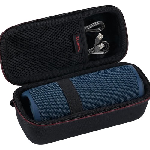 Jbl flip - flip, waterproof