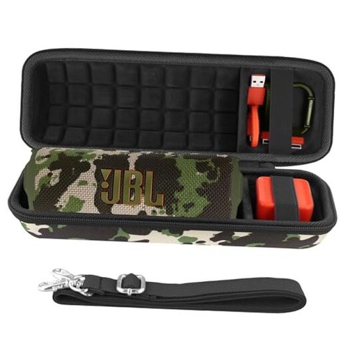 Hard travel case replacement - travel,